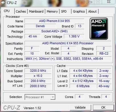 CPU-Z_CPU.jpg