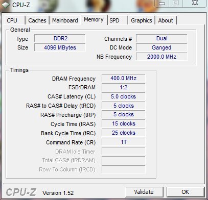 CPU-Z_Memory.jpg